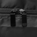 Oxford Waterproof Roof Top Carrier Baggage Bag Car Rack Storage Bag Travel Luggage Bag