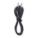 Portable Gramophone Shape Wireless bluetooth Speaker Support TF card AUX U-Disk