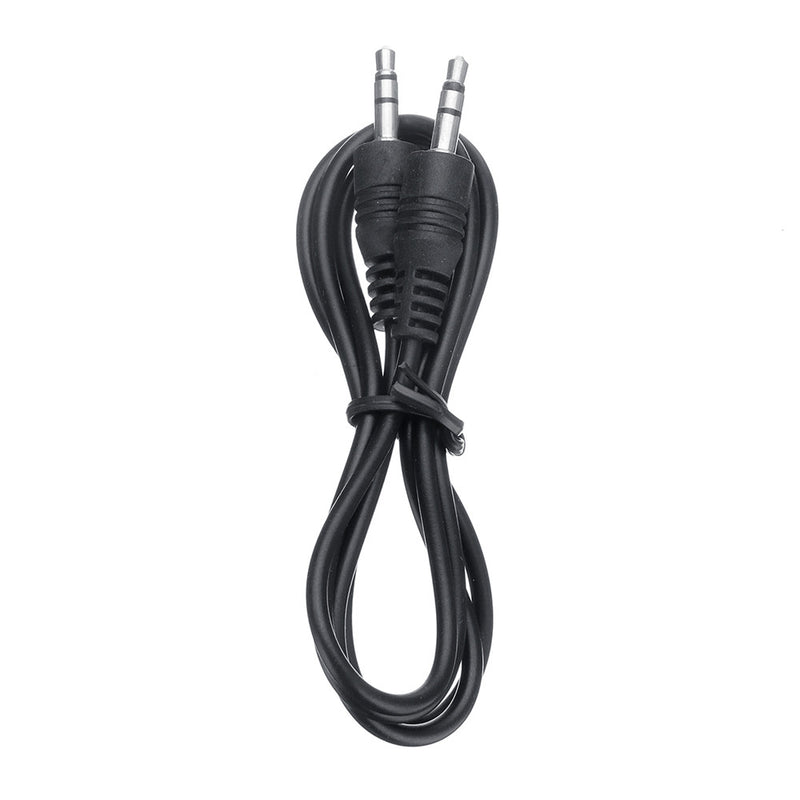 Portable Gramophone Shape Wireless bluetooth Speaker Support TF card AUX U-Disk