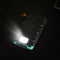 Solar Power Bank LED Lighting 20000mAh Solar Charger Dual USB Ports Foldable Solar Panels SOS Mode