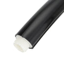 5 Gear Adjustment ABS Shower Head Home Bathroom Round Shower Head