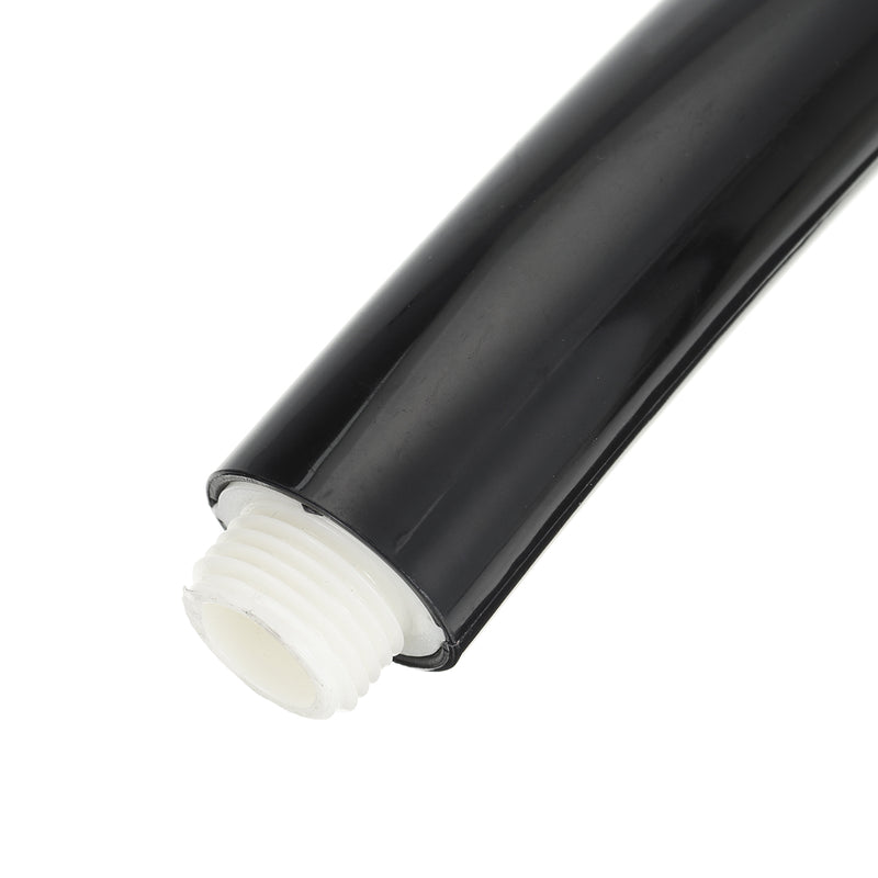 5 Gear Adjustment ABS Shower Head Home Bathroom Round Shower Head