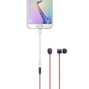 Type-c to 3.5mm Audio Adapter Earphone Headphone Adapter for Xiaomi Huawei