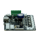 TRONXY MainBoard Upgraded Ultra Quiet Control Board Motherboard Kit for 3D Printer