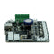 TRONXY MainBoard Upgraded Ultra Quiet Control Board Motherboard Kit for 3D Printer