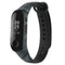 Bakeey TPU Waterproof Camouflage Watch Band for Xiaomi mi Band 3/4 Smart Watch
