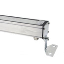 ZANLURE 205B 10W LED Light 180 Rotatable Bracket Explosion-proof Waterproof Outdoor Work Light Milling Lathe Lamp Fishing Lamp