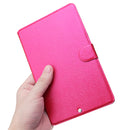 8" HD Phone Screen Magnifier Video Movie Amplifier For Smart Phone iPhone Samsung Huawei Xiaomi