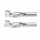 5pairs MC4 Connector Male Female 30A 1000V With 1pair MC4 Spanner Solar Panel Branch Series Connect Solar System