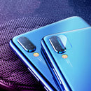 Bakeey 2PCS Anti-scratch HD Clear Tempered Glass Phone Camera Lens Protector for Xiaomi Redmi Note 7 / Note 7 Pro