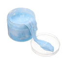 320ml Slime Cotton Snowflake Lacquered Mud Clay DIY Decompression Toy