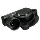 Throttle Position sensor switch For Holden Commodore V6 VS VT VU VX VY 17106681