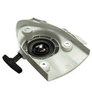 Recoil Starter Rewind Pull Start Assembly For STIHL TS410 TS420