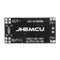 8V-35V to 5V 8A Power Supply DC DC Step Down Module USB For Mobile Phone Car Charger