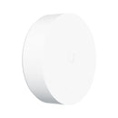 Xiaomi Multimode ZigBee 3.0 WIFI Bluetooth Mesh HomeKit Smart Home Gateway Compatible with Xiaomi Zigbee 2.0 Security Alarm Accessories