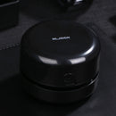 NUSIGN Desktop Cleaner Mini Lightweight Durable Vacuum Cleaner for School Classroom Office Office