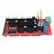 Geekcreit RAMPS 1.4 Control Board  + MEGA2560 R3 + A4988 Driver With Heat Sink 3D Printer Mainboard Kit