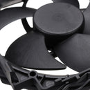 Cooling Fan for Xbox ONE S Slim Game Console Replacement Cooling Fan