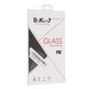 Bakeey Anti-explosion HD Clear Tempered Glass Screen Protector for UMIDIGI A5 Pro