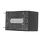 5Pcs HLK-PM01 AC-DC 220V To 5V Mini Power Supply Module Intelligent Household Switch