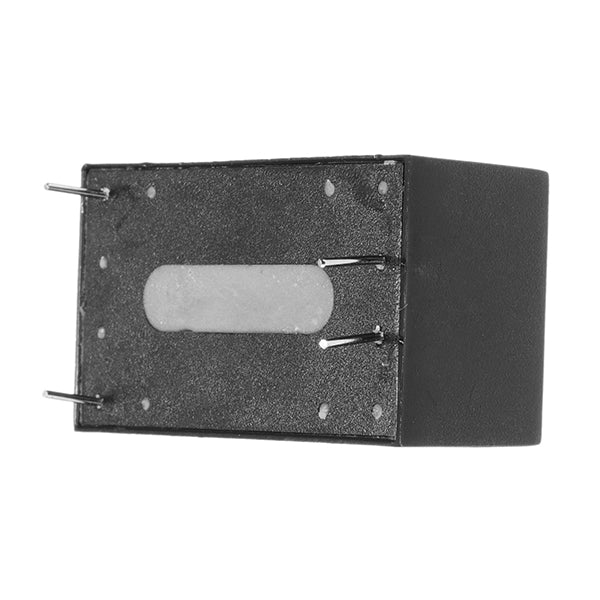 5Pcs HLK-PM01 AC-DC 220V To 5V Mini Power Supply Module Intelligent Household Switch