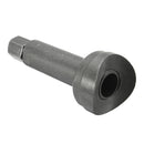 Piston Pin Extractor Remover Puller Tool For Motorcycle Atv Dirt Bike