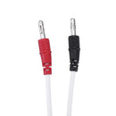 SS-905A Power Cable Wire Battery Power Supply Boot Activation Test Line for iPhone 4/4S/5/5S/6/6S/6P/6SP/7/7P/8/8P/X/XS/XS/XS Max/XR