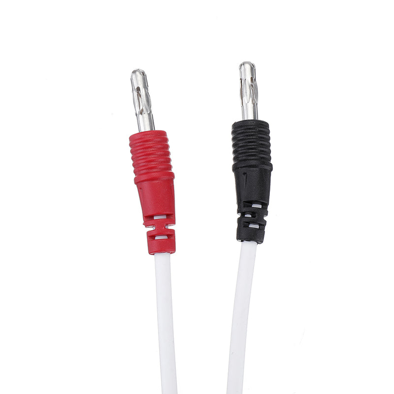 SS-905A Power Cable Wire Battery Power Supply Boot Activation Test Line for iPhone 4/4S/5/5S/6/6S/6P/6SP/7/7P/8/8P/X/XS/XS/XS Max/XR