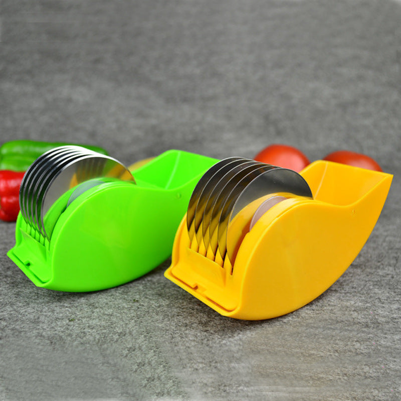 Herb Rolling Roll Rollers Mincer Herbal Manual Hand Scallion Cut Cutter Slicers 6 Stainless Steel Bl