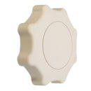 Car Seat Adjustable Recline Setting Knob For VW