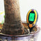 Loskii LG-GT1 Digital 4 in 1 Soil Tester Monitor Soil Moisture Temperature PH Value Sunlight