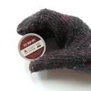 AT-6X Electric Solder Tip Regeneration Paste Tin Solder Tip Oxidation Repair Paste