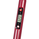 80W 220V 180~480 Electric Solder Iron Welding Hand Tool  EU Plug