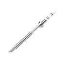 MINI Original Replacement Solder Tip For TS100 Digital LCD Soldering Iron