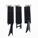 IPRee Folding Cutter Card EDC Pocket Opener Multifunctional Tools Kit