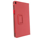 PU Leather Folding Stand Tablet Case Cover For 10 Inch Asus ZenPad 3S Z500M