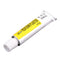 10pcs STARS-922 Heatsink Plaster CPU Thermal Conductive Glue With Strong Adhesive For 3D Printer