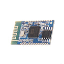 bluetooth Stereo Audio Module Serial AT Command SPP Digital Transmission BK8000L bluetooth Speaker Amplifier Board