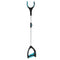 32 Inch Extra Long Handy Mobility Aid Gripper Reacher Grabber Tool Pick Up Tool