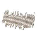 Mini Engraving Pen Electric Engraver Carve Wood Chisel Carving Tools for Wood Glass Jewelery Tools