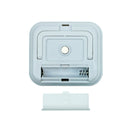 Timer Multi-function Countdown Electronic Timer Kitchen Baking Timing Reminder