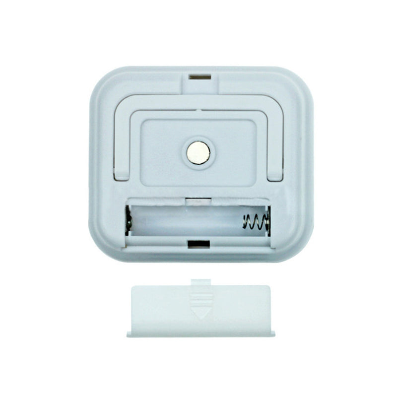 Timer Multi-function Countdown Electronic Timer Kitchen Baking Timing Reminder