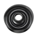 Motorcycle Headlight Cover Anti Dust Rubber For HONDA CBR1000RR 04-07