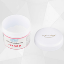 HY410-CN150 150g White Compound Silicone Thermal Grease Paste for LED CPU Cooling Heat Sink