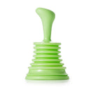 Household Creative Kitchen Cleaning Pipeline Strong Swab Dredging Device Dredge Pipe Dredging Th