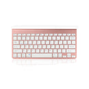 Universal Wireless bluetooth Keyboard Tablet Keyboard for Tablet PC