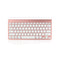 Universal Wireless bluetooth Keyboard Tablet Keyboard for Tablet PC