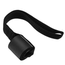 KALOAD 11pcs/set Fitness Resistance Bands Sports Gym Training Yoga Band