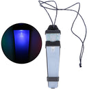 WoSporT WST Tactical Signal Light Headlamp Light Outdoor Security Night Light