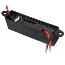 DC 12V 15000V to 20000V 20KV Adjustable Boost Step Up High Voltage Electrostatic Generator Igniter Module Negative Ion Ignition